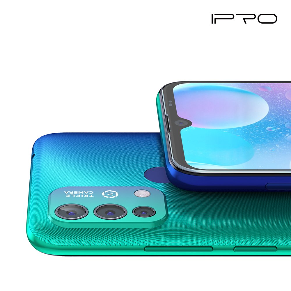 3G RAM MOBILE PHONES AT LOW PRICE CHINESE BRAND IPRO ANDROID OS SMARTPHONES DUAL SIM OCTA CORE ANDROID PHONES CE FCC